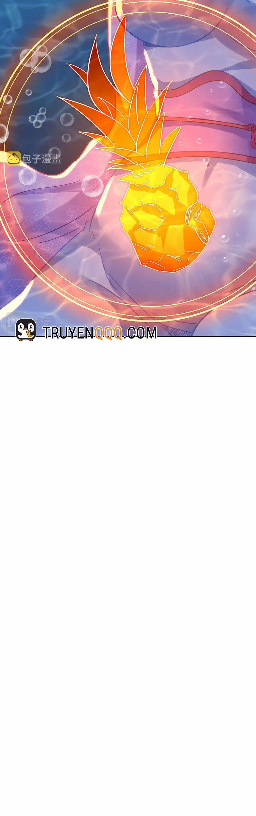 Bắt Đầu Quật Khởi Từ Làm Lô Đỉnh 85 trang 18