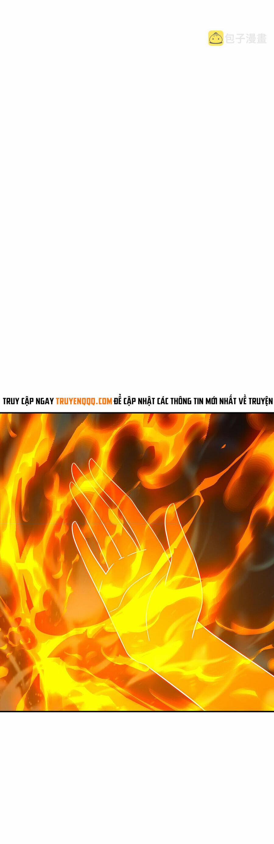 Bắt Đầu Quật Khởi Từ Làm Lô Đỉnh 85 trang 23