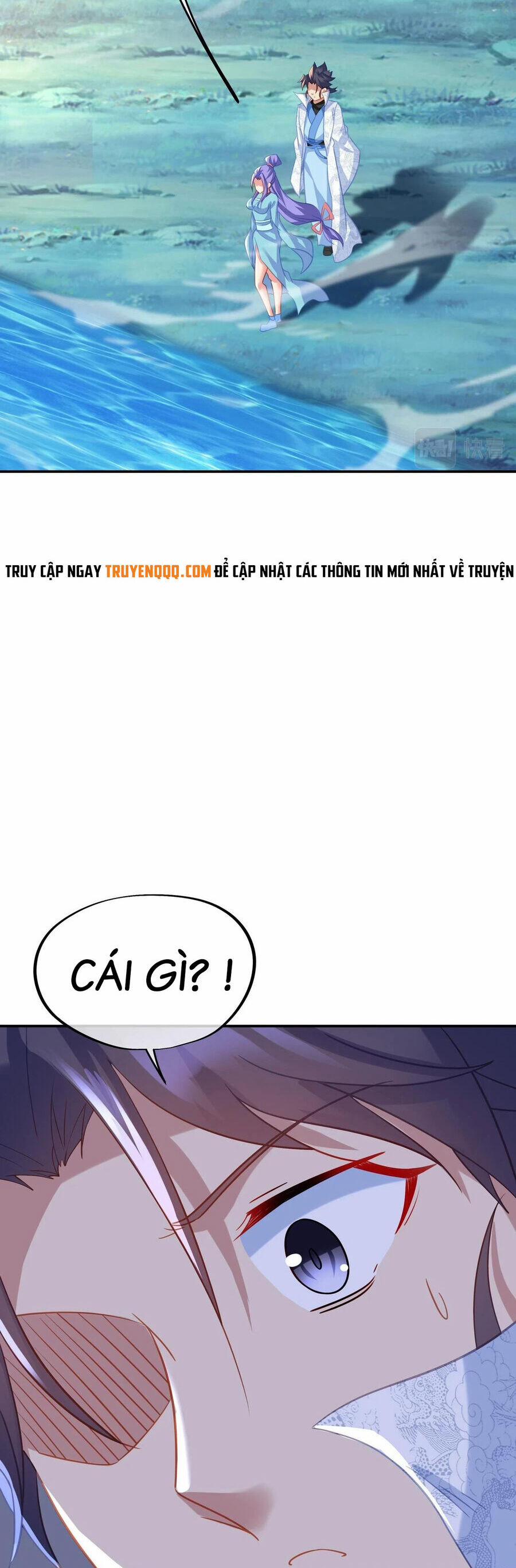 Bắt Đầu Quật Khởi Từ Làm Lô Đỉnh 86 trang 17