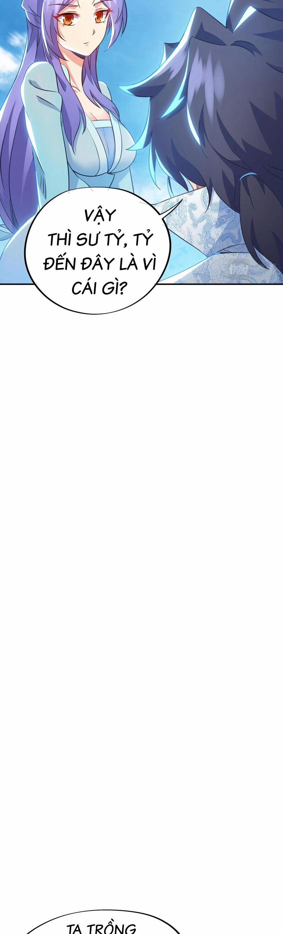 Bắt Đầu Quật Khởi Từ Làm Lô Đỉnh 86 trang 27