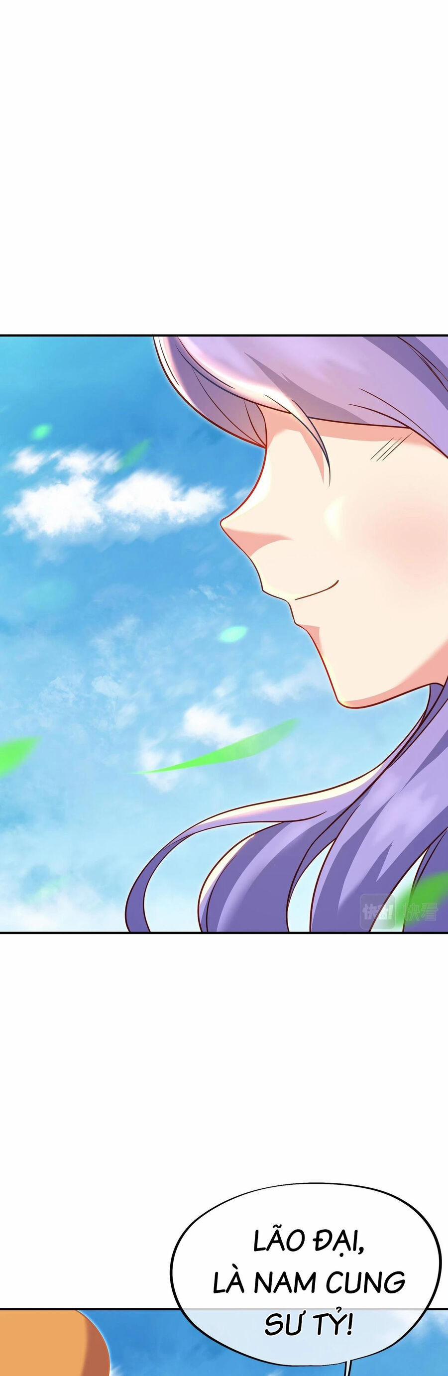 Bắt Đầu Quật Khởi Từ Làm Lô Đỉnh 86 trang 7