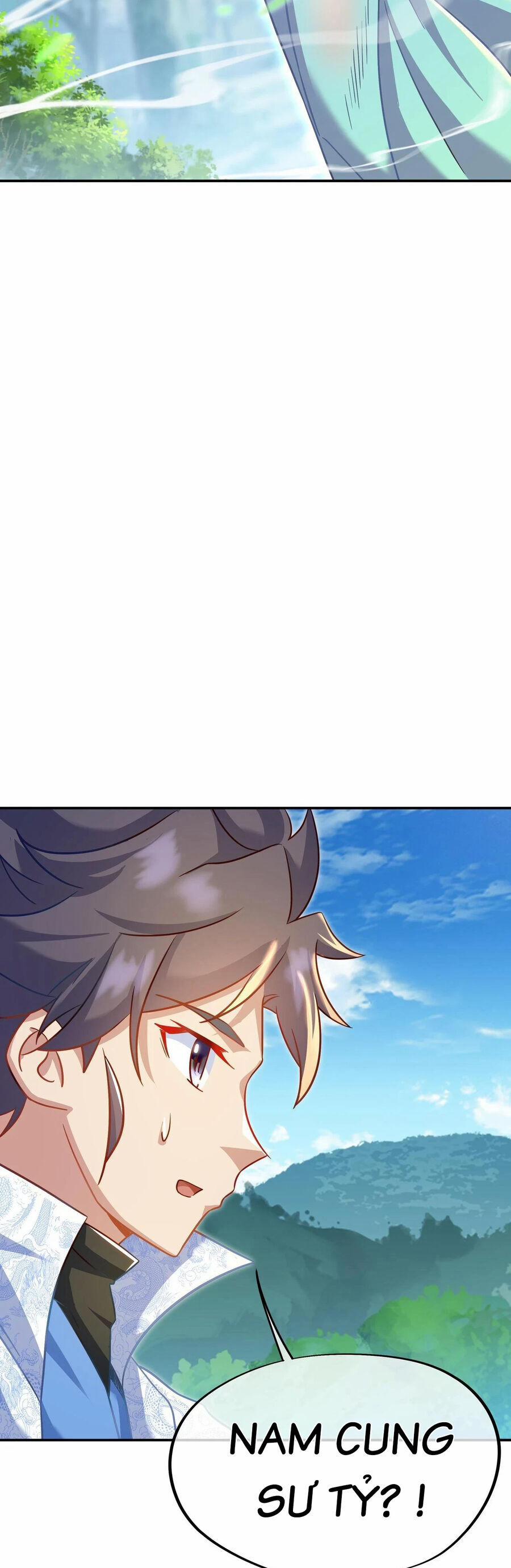 Bắt Đầu Quật Khởi Từ Làm Lô Đỉnh 86 trang 9