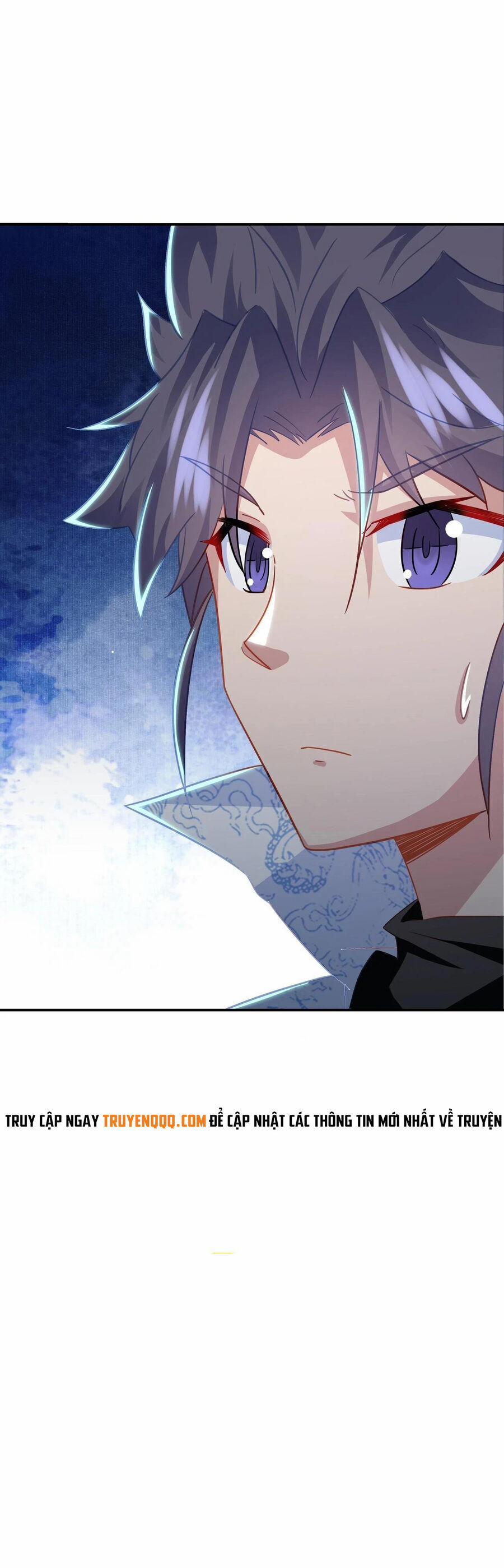 Bắt Đầu Quật Khởi Từ Làm Lô Đỉnh 87 trang 1