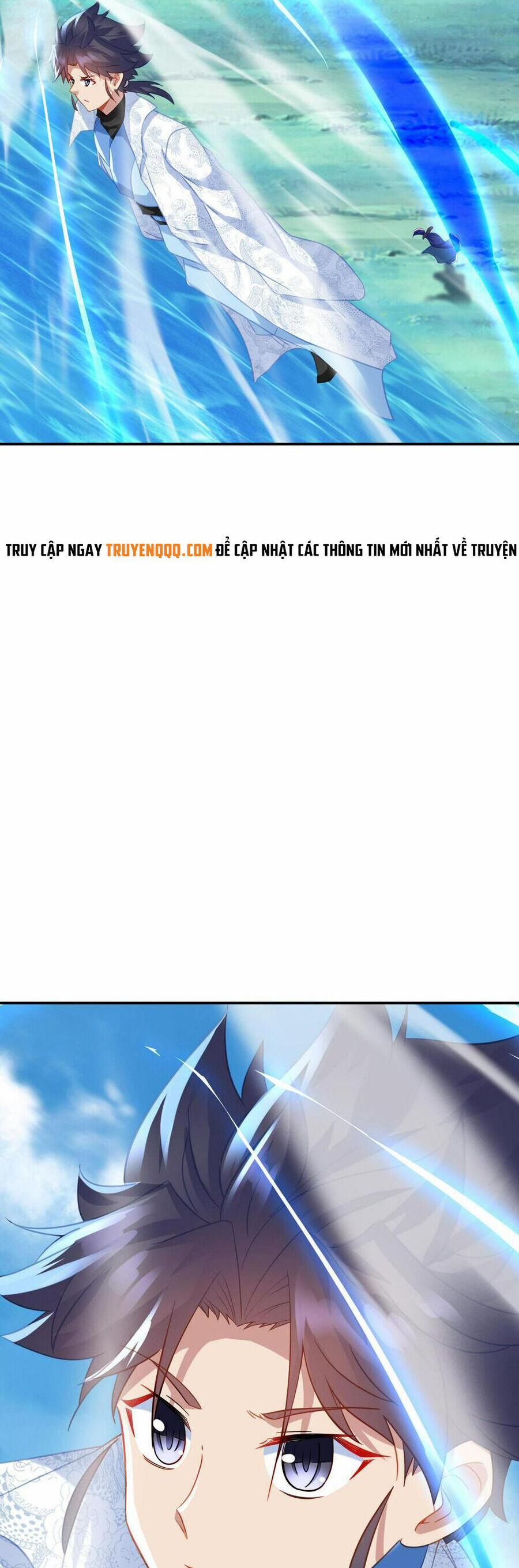 Bắt Đầu Quật Khởi Từ Làm Lô Đỉnh 87 trang 15