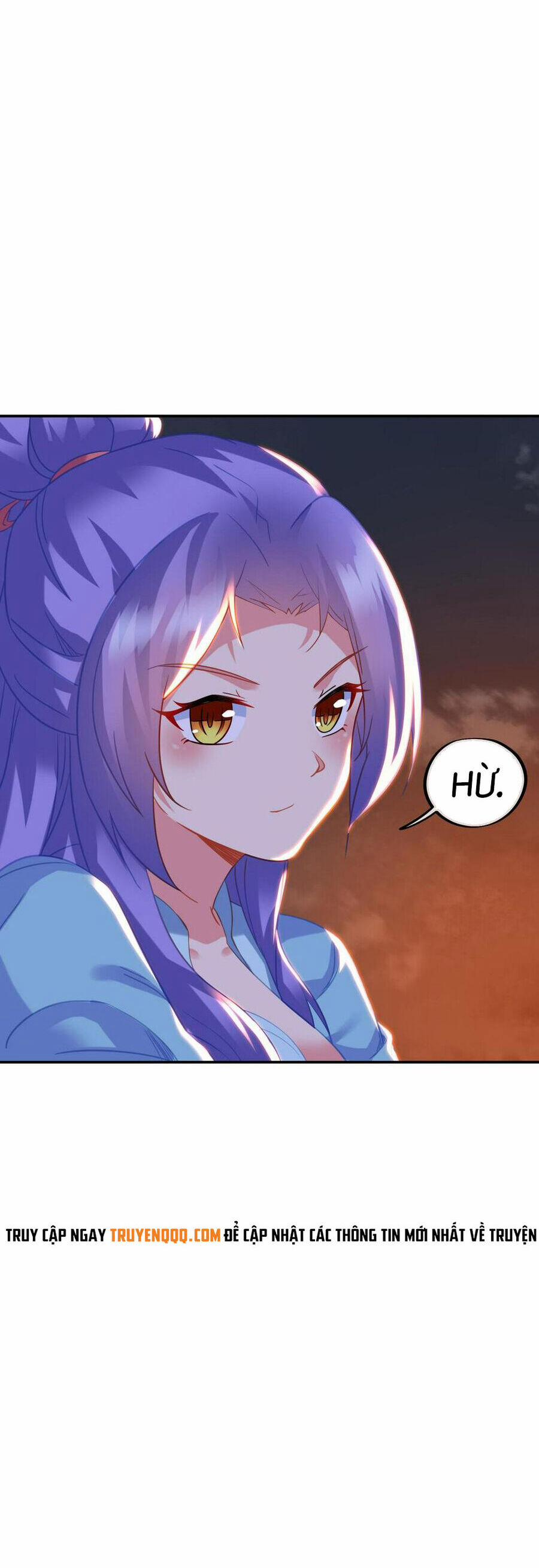 Bắt Đầu Quật Khởi Từ Làm Lô Đỉnh 87 trang 25