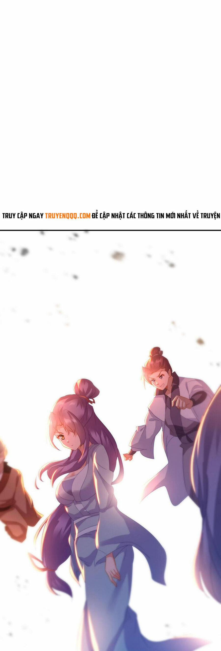 Bắt Đầu Quật Khởi Từ Làm Lô Đỉnh 87 trang 27