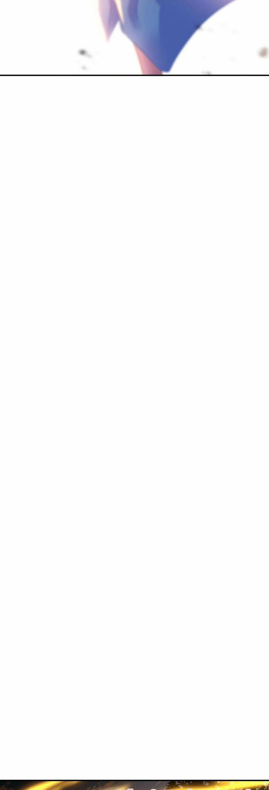 Bắt Đầu Quật Khởi Từ Làm Lô Đỉnh 87 trang 28