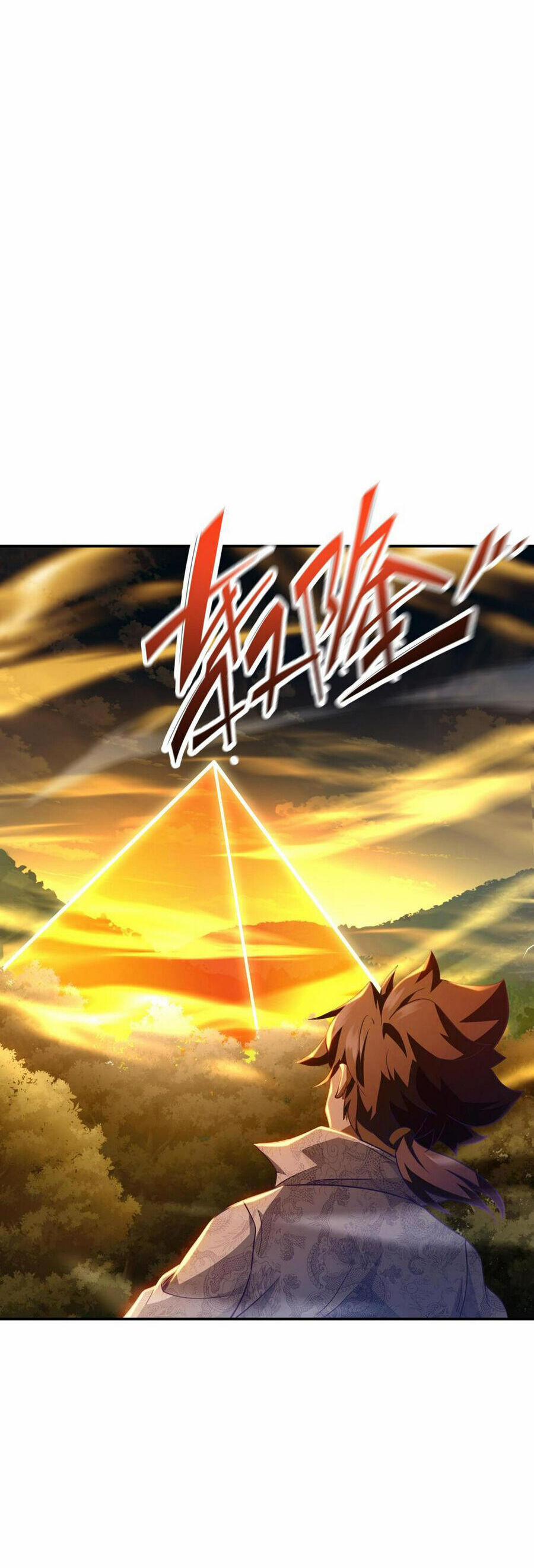 Bắt Đầu Quật Khởi Từ Làm Lô Đỉnh 87 trang 31