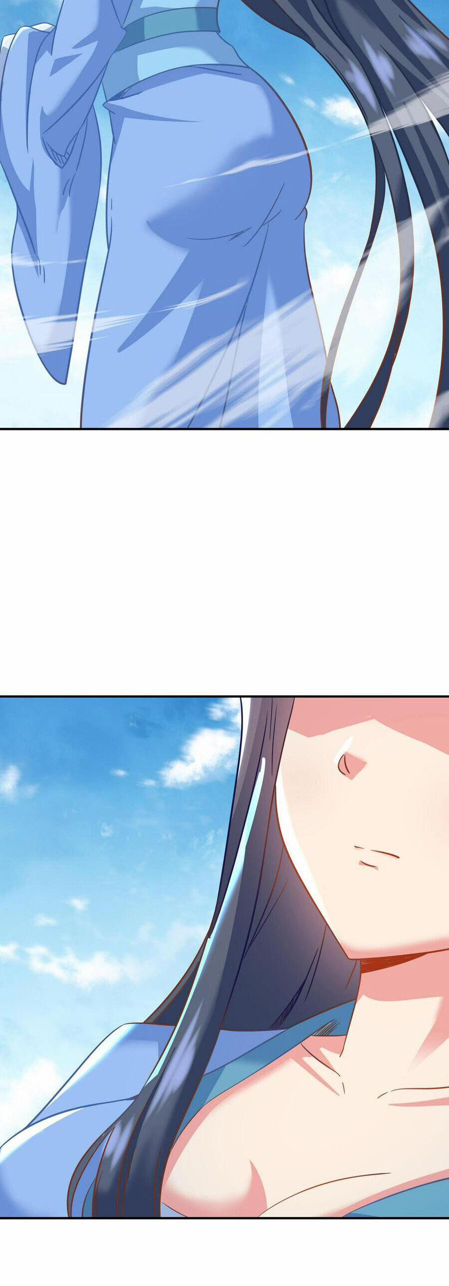 Bắt Đầu Quật Khởi Từ Làm Lô Đỉnh 88 trang 10