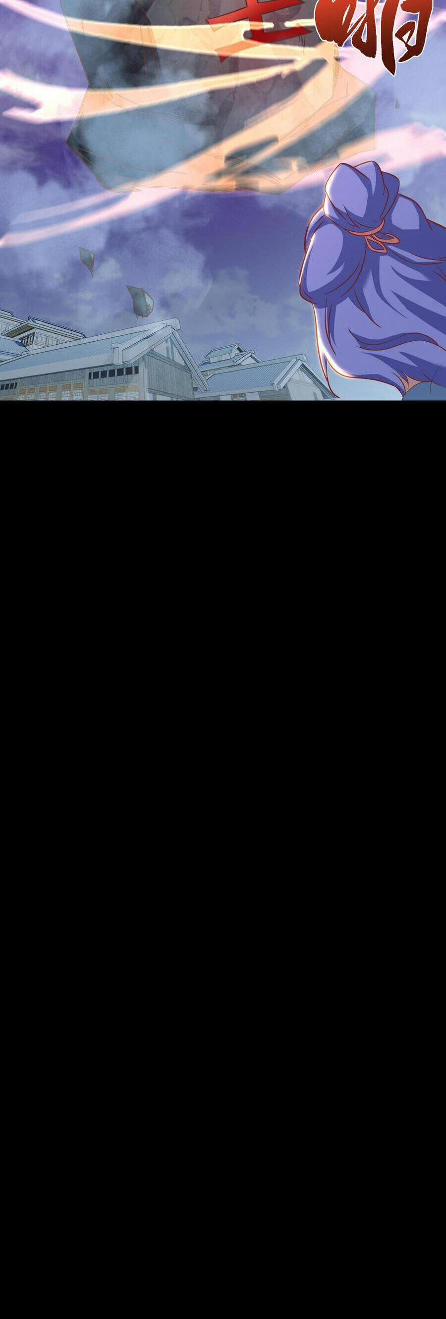 Bắt Đầu Quật Khởi Từ Làm Lô Đỉnh 88 trang 16