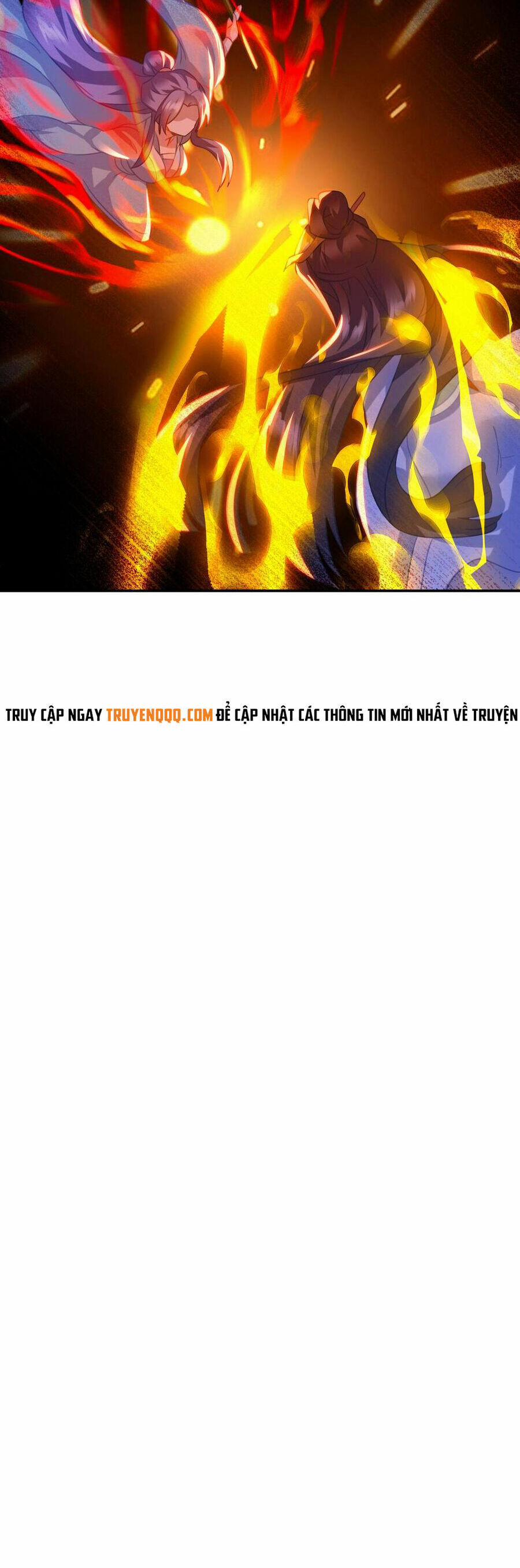 Bắt Đầu Quật Khởi Từ Làm Lô Đỉnh 88 trang 27