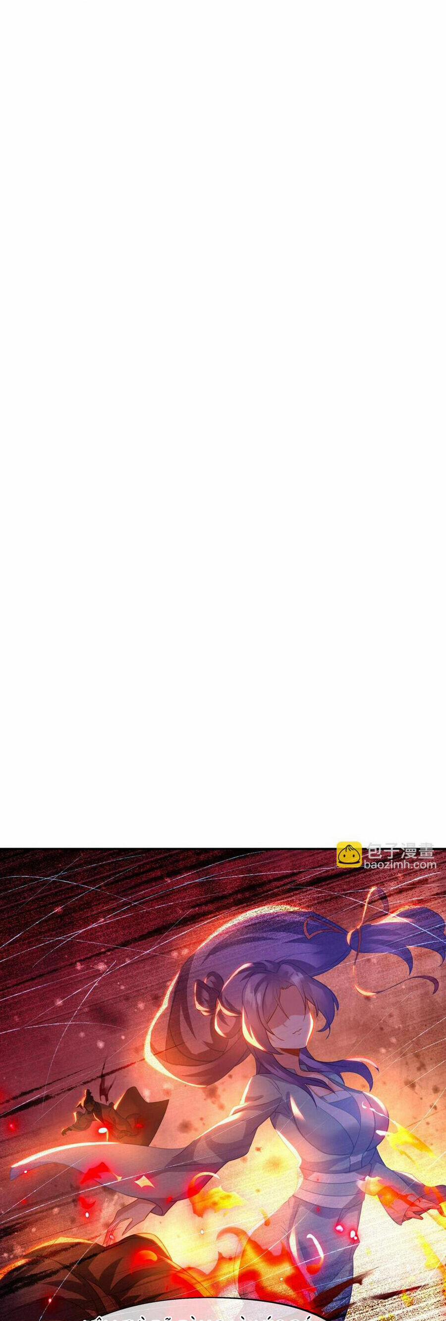 Bắt Đầu Quật Khởi Từ Làm Lô Đỉnh 88 trang 6