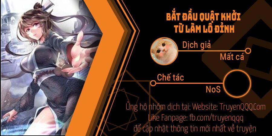 Bắt Đầu Quật Khởi Từ Làm Lô Đỉnh 89 trang 0