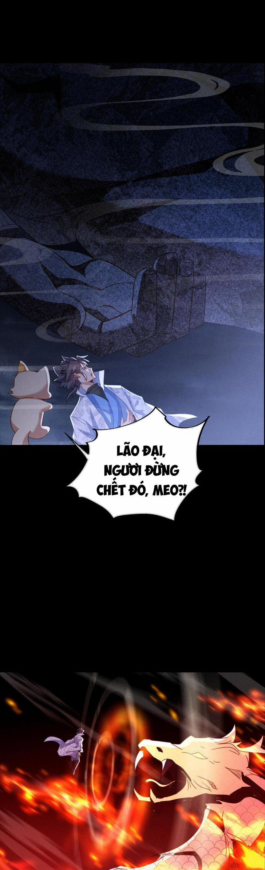 Bắt Đầu Quật Khởi Từ Làm Lô Đỉnh 89 trang 10