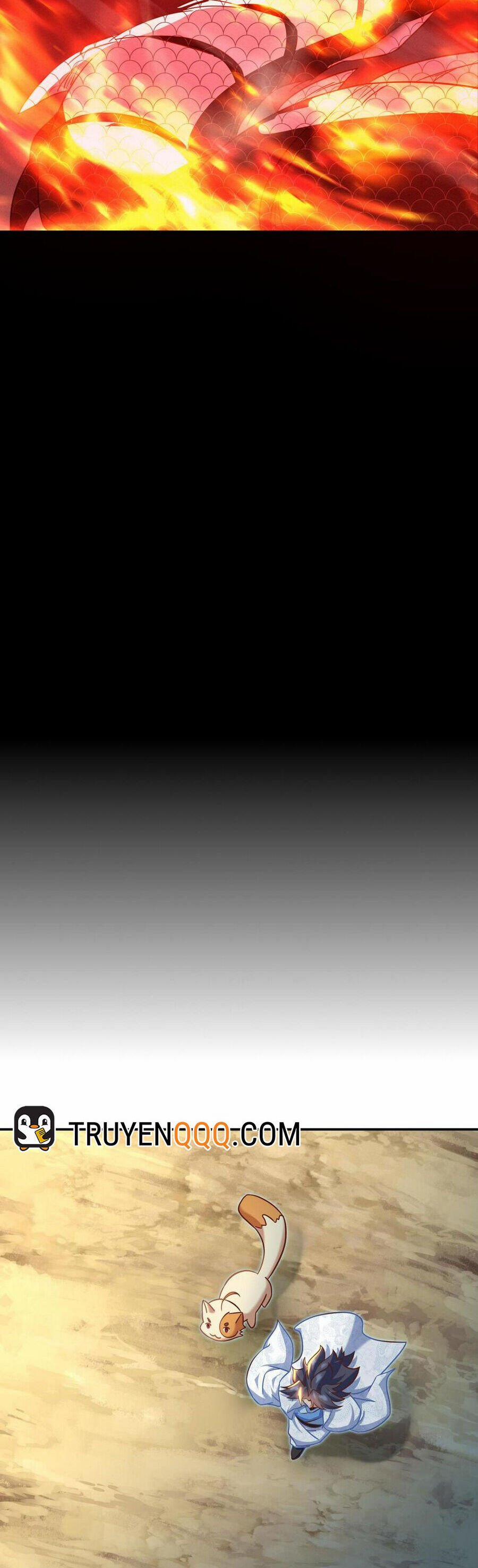 Bắt Đầu Quật Khởi Từ Làm Lô Đỉnh 89 trang 11