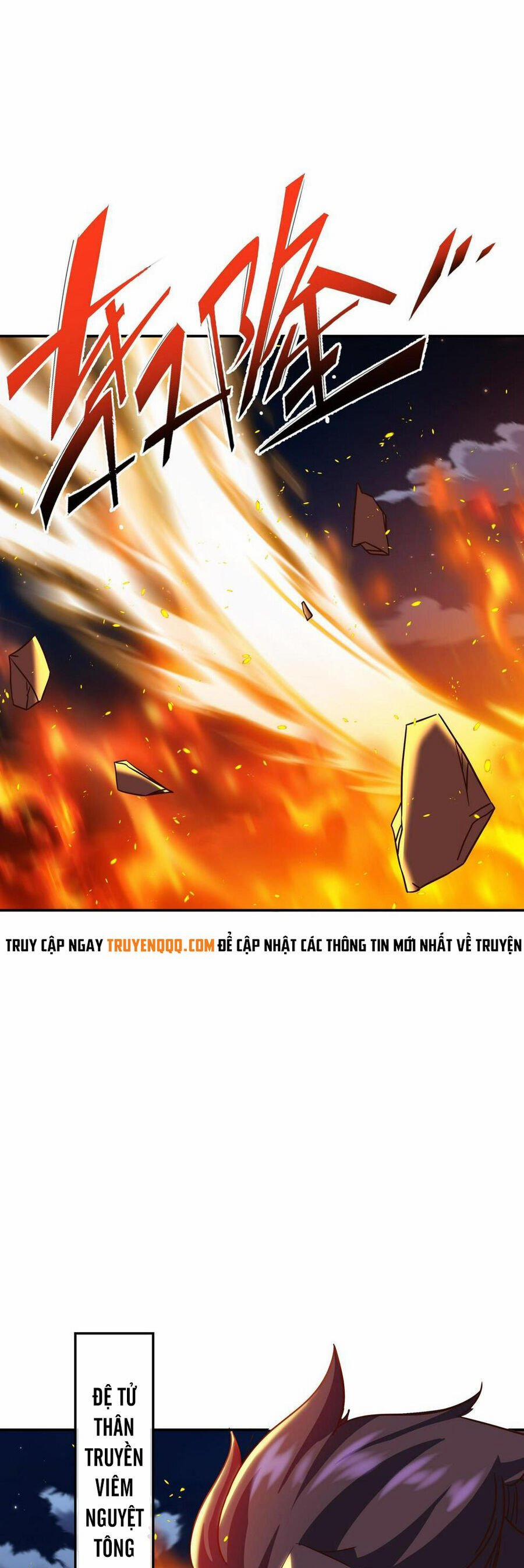 Bắt Đầu Quật Khởi Từ Làm Lô Đỉnh 89 trang 15