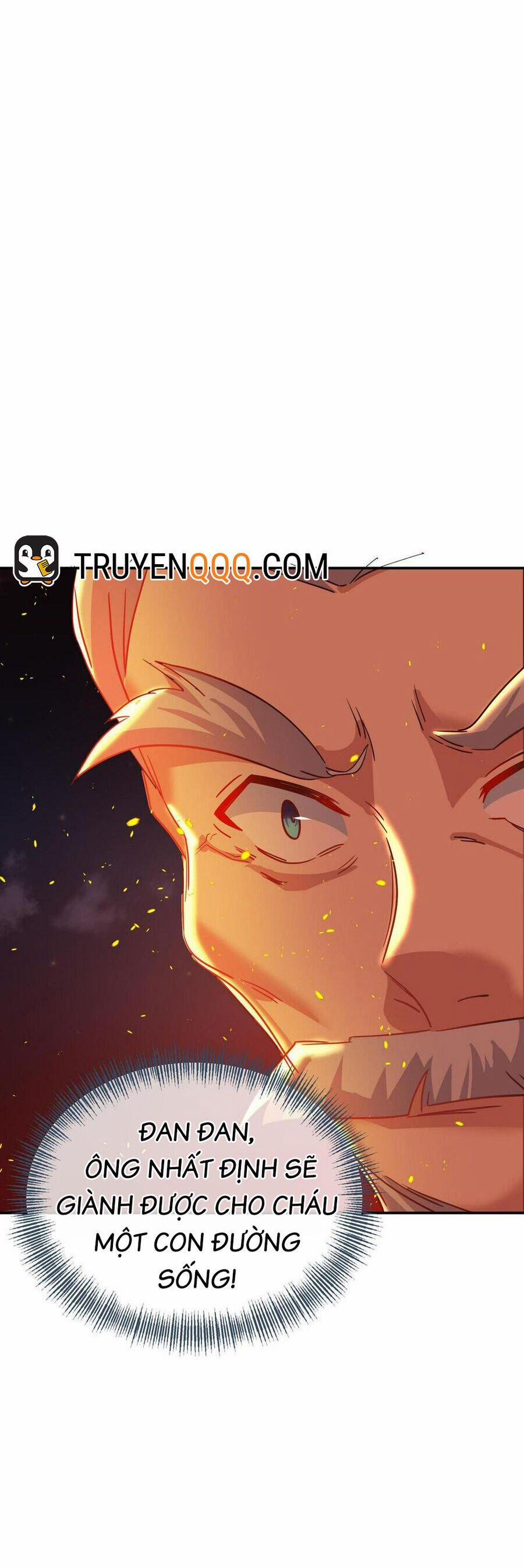 Bắt Đầu Quật Khởi Từ Làm Lô Đỉnh 89 trang 18