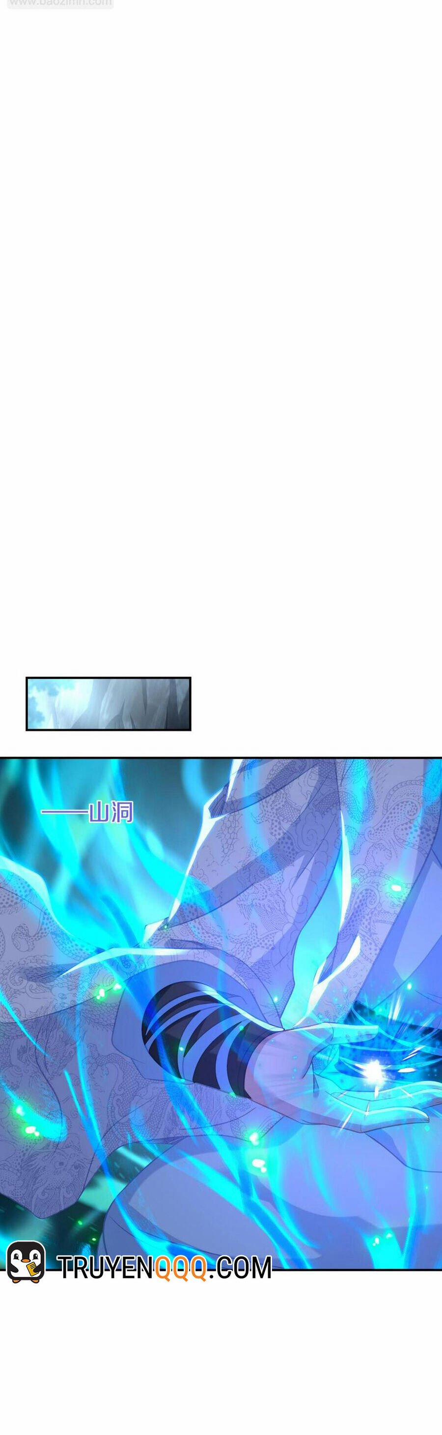 Bắt Đầu Quật Khởi Từ Làm Lô Đỉnh 89 trang 25