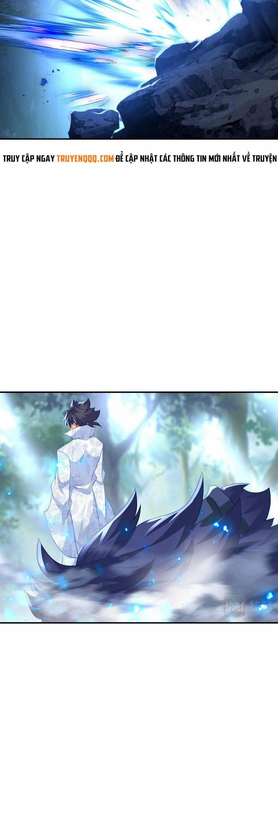 Bắt Đầu Quật Khởi Từ Làm Lô Đỉnh 89 trang 3