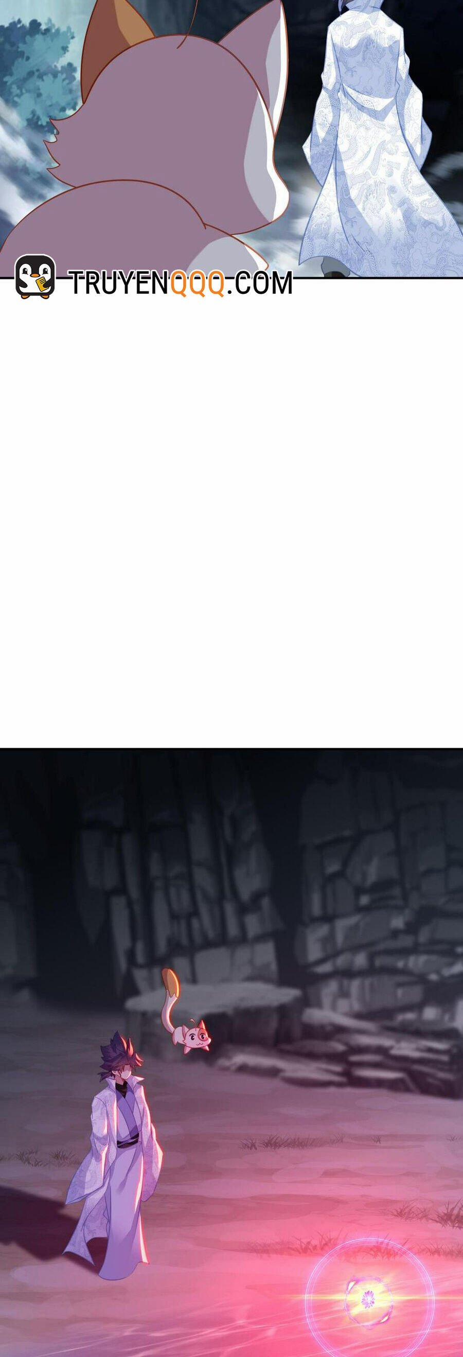 Bắt Đầu Quật Khởi Từ Làm Lô Đỉnh 89 trang 6