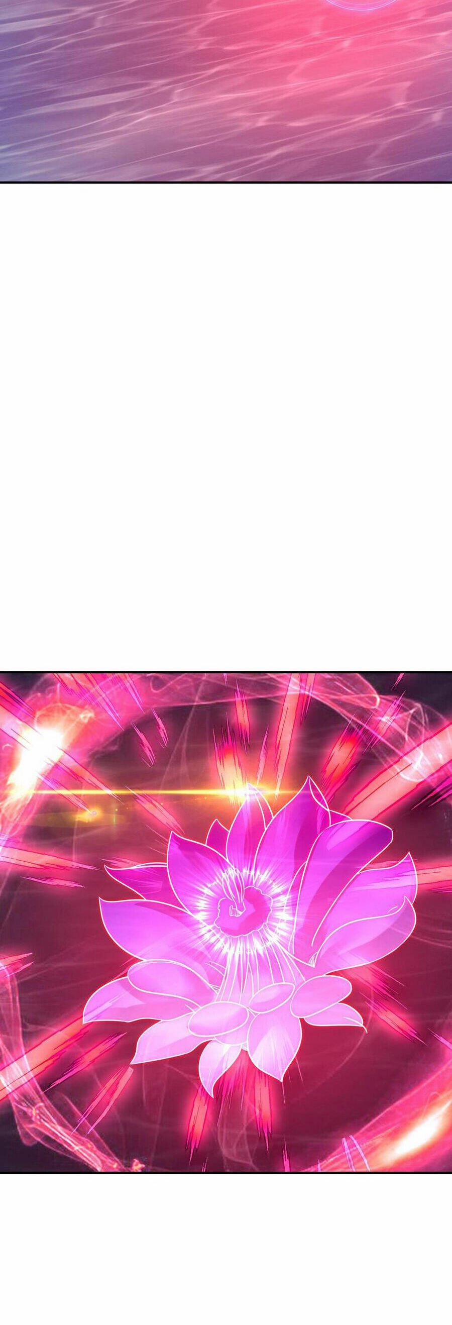 Bắt Đầu Quật Khởi Từ Làm Lô Đỉnh 89 trang 7