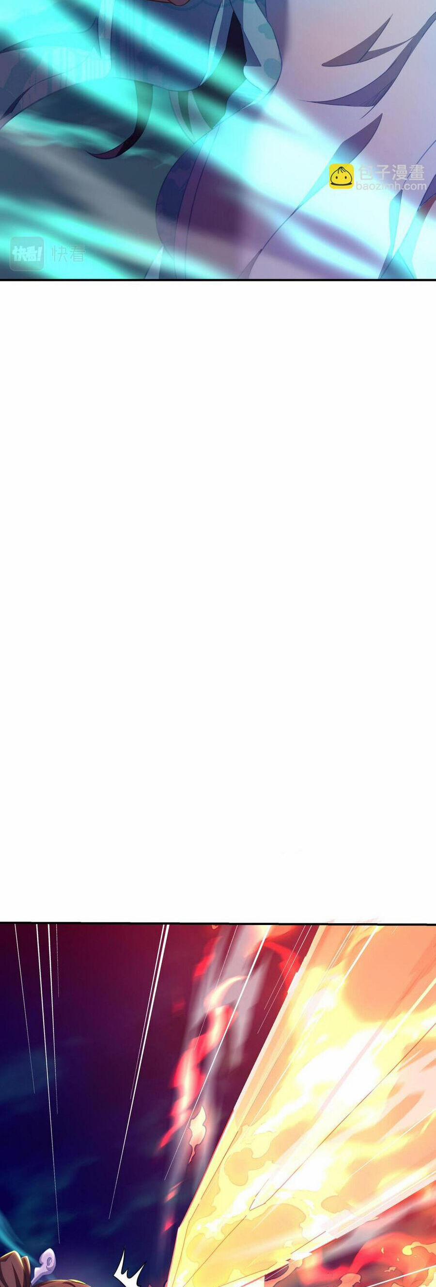 Bắt Đầu Quật Khởi Từ Làm Lô Đỉnh 90 trang 10