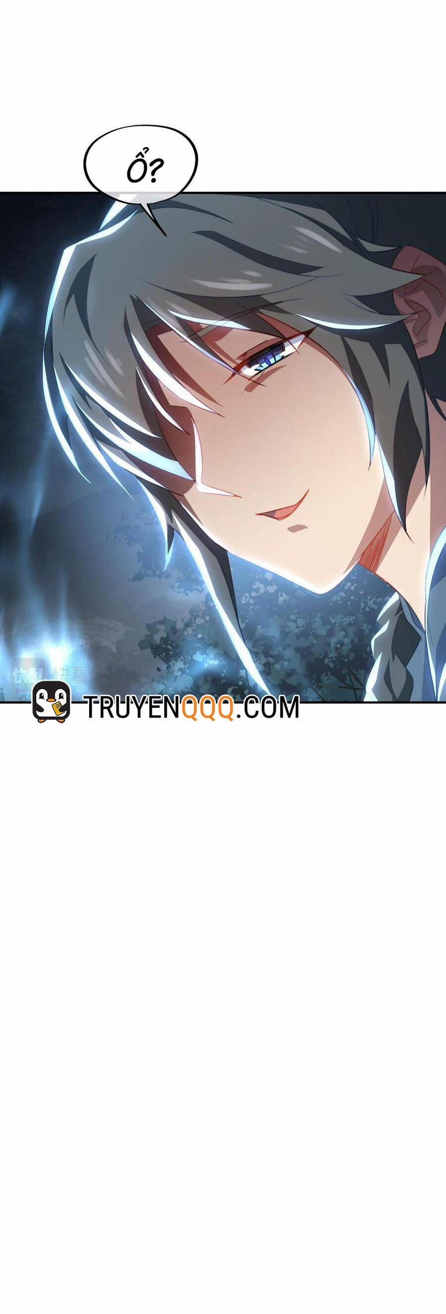 Bắt Đầu Quật Khởi Từ Làm Lô Đỉnh 90 trang 16