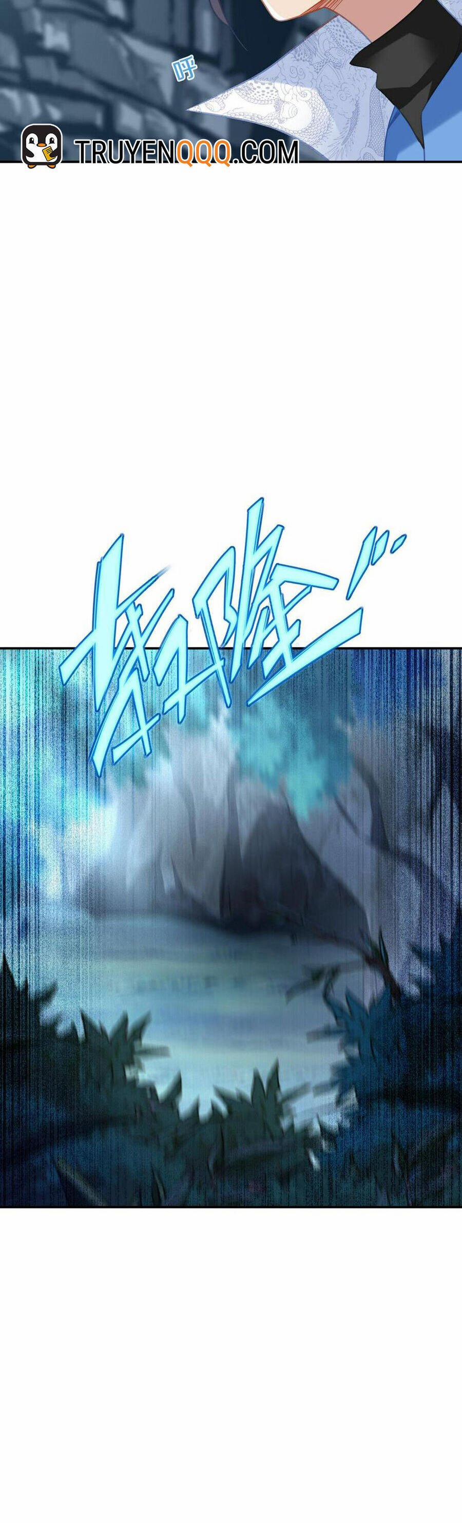 Bắt Đầu Quật Khởi Từ Làm Lô Đỉnh 90 trang 2