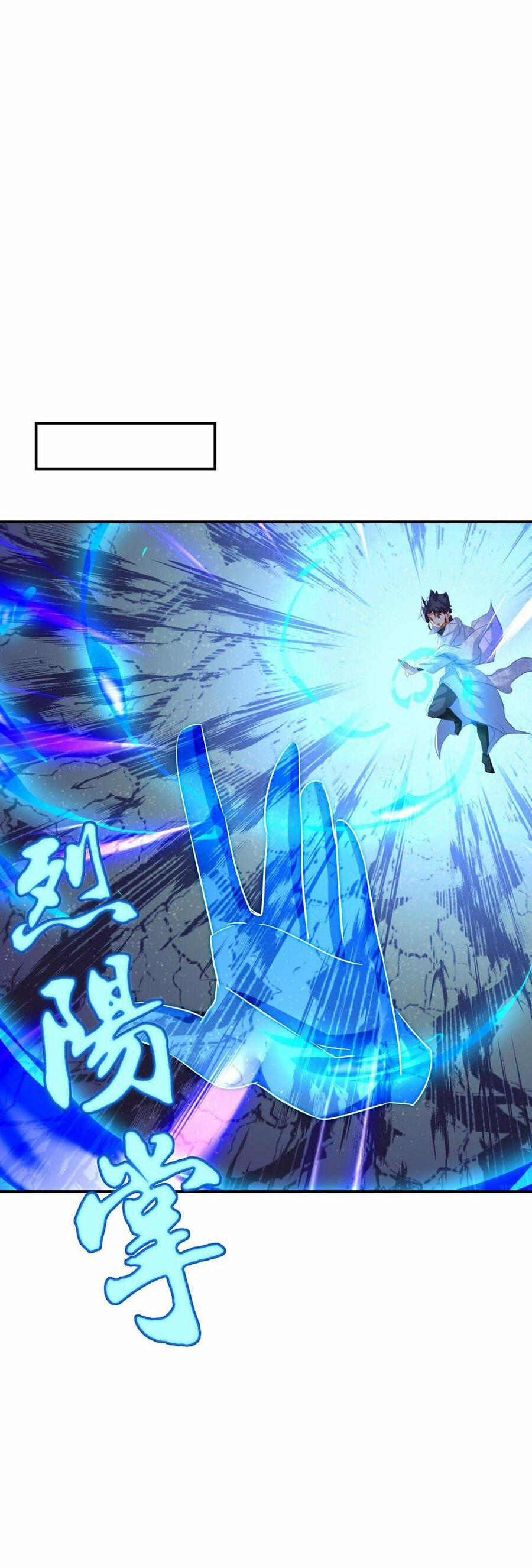 Bắt Đầu Quật Khởi Từ Làm Lô Đỉnh 90 trang 22