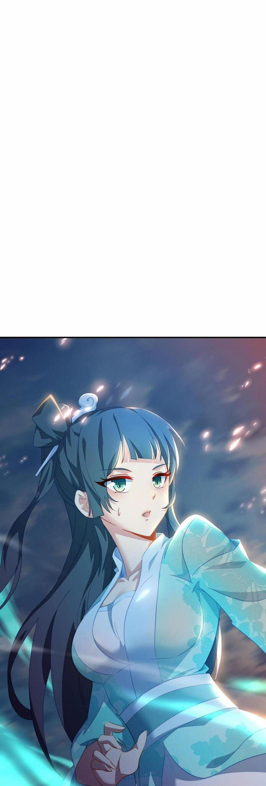 Bắt Đầu Quật Khởi Từ Làm Lô Đỉnh 90 trang 9