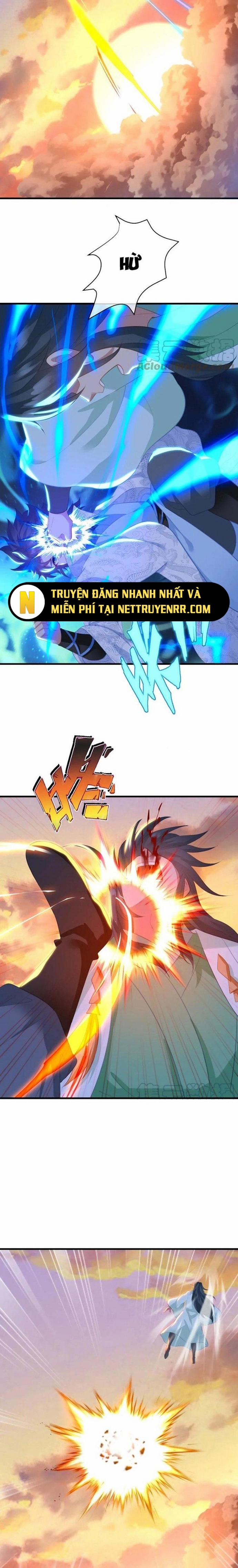 Bắt Đầu Quật Khởi Từ Làm Lô Đỉnh 93 trang 3