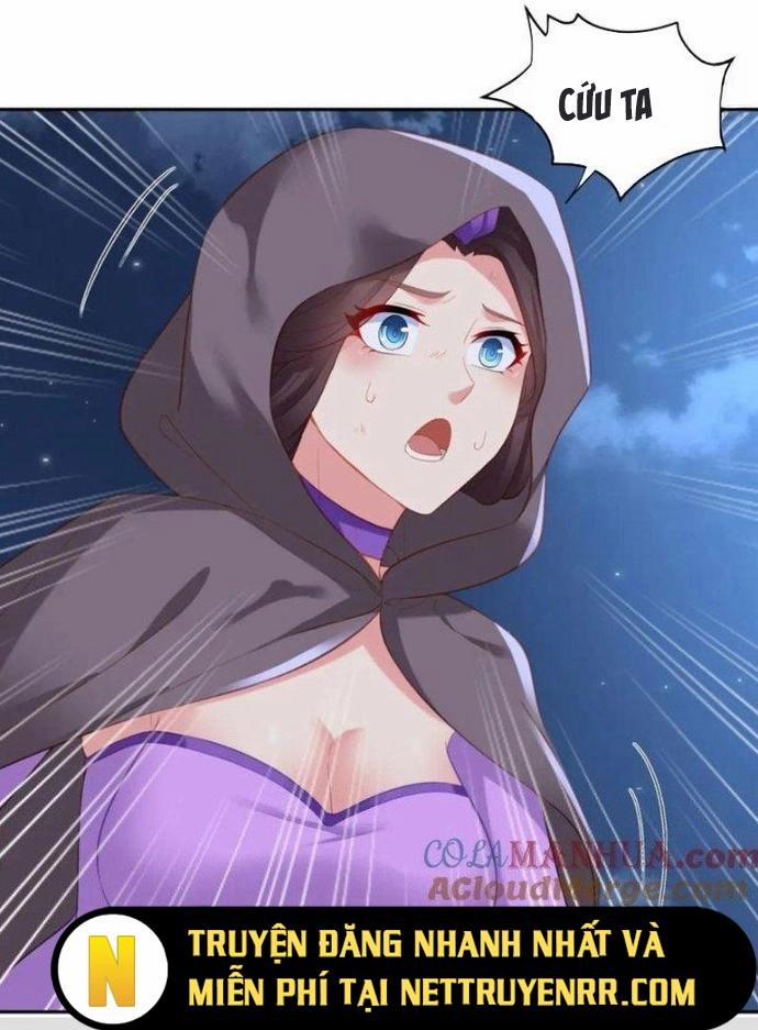 Bắt Đầu Quật Khởi Từ Làm Lô Đỉnh 95 trang 4