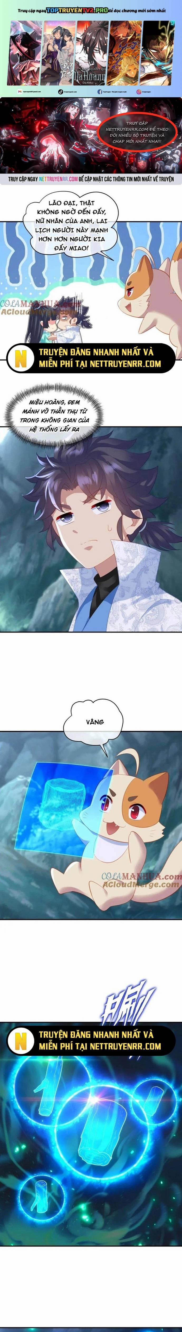 Bắt Đầu Quật Khởi Từ Làm Lô Đỉnh 98 trang 0