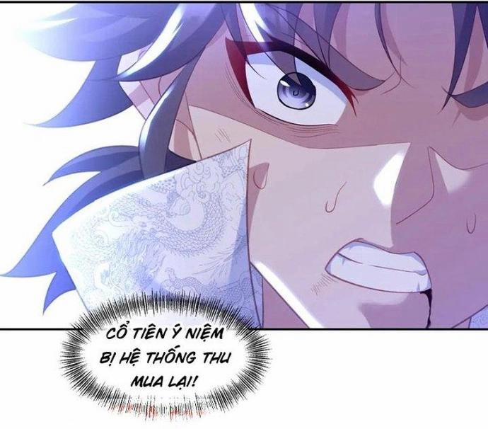 Bắt Đầu Quật Khởi Từ Làm Lô Đỉnh 98 trang 13