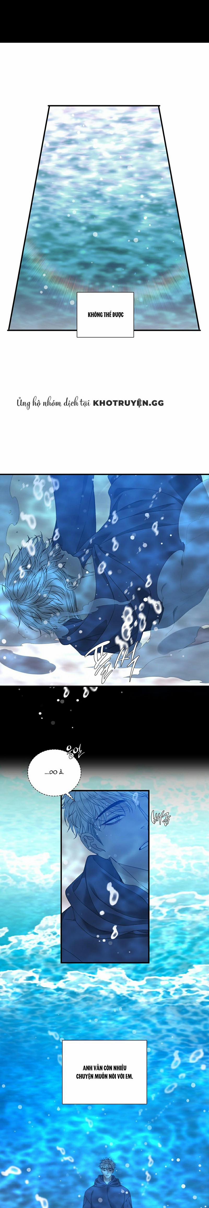 Bắt Đầu Sai Lầm 1 trang 1