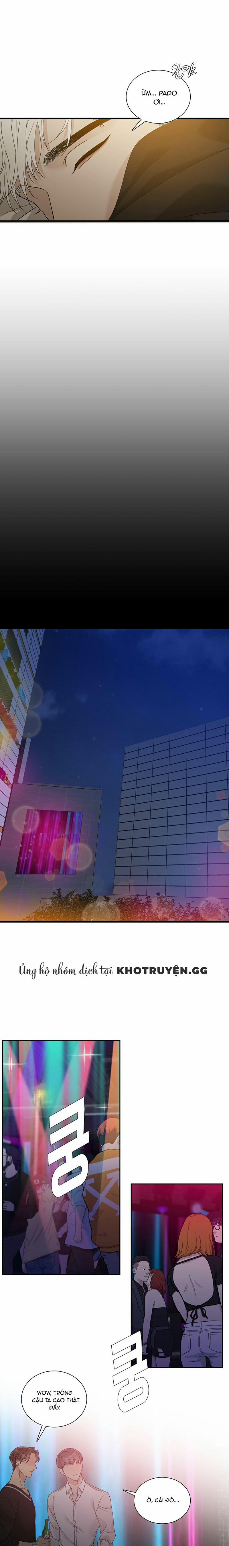 Bắt Đầu Sai Lầm 1 trang 16