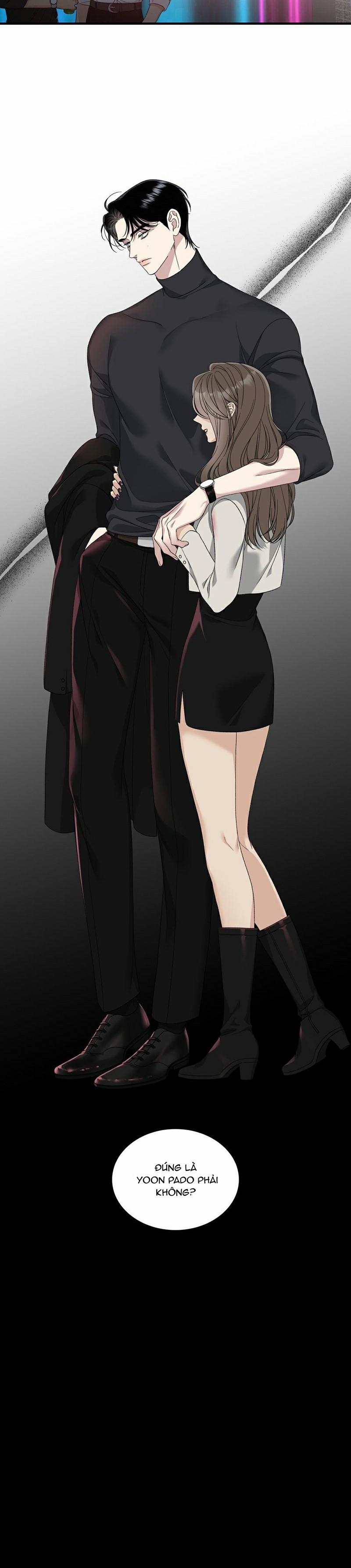 Bắt Đầu Sai Lầm 1 trang 17