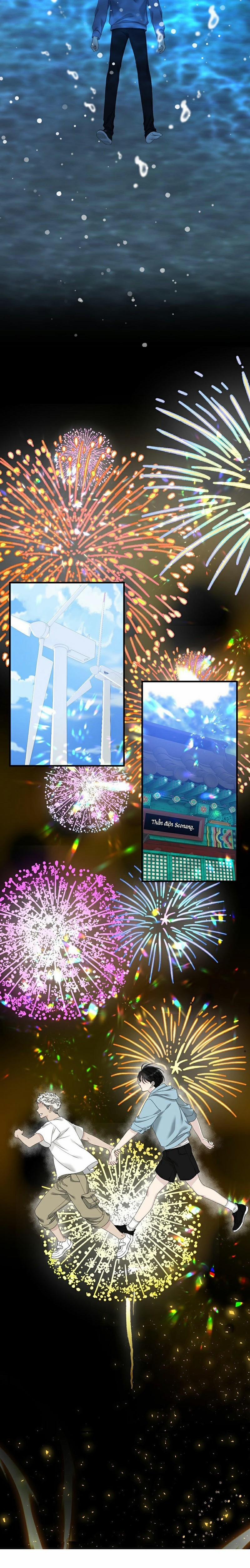 Bắt Đầu Sai Lầm 1 trang 2