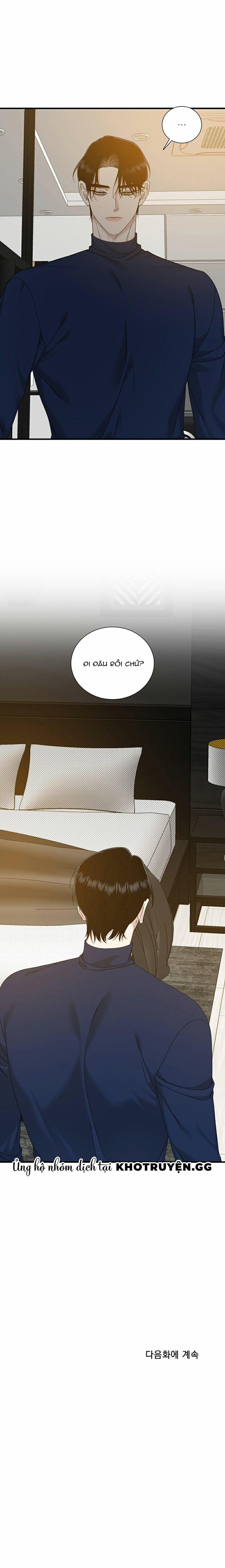 Bắt Đầu Sai Lầm 10 trang 17