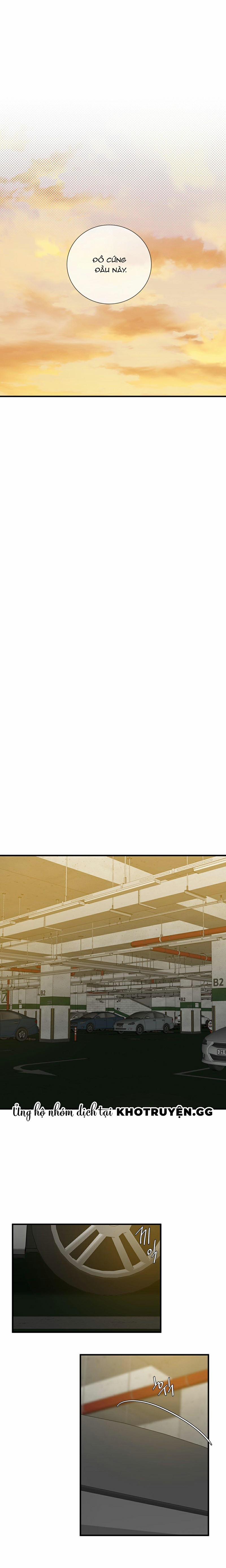 Bắt Đầu Sai Lầm 10 trang 3