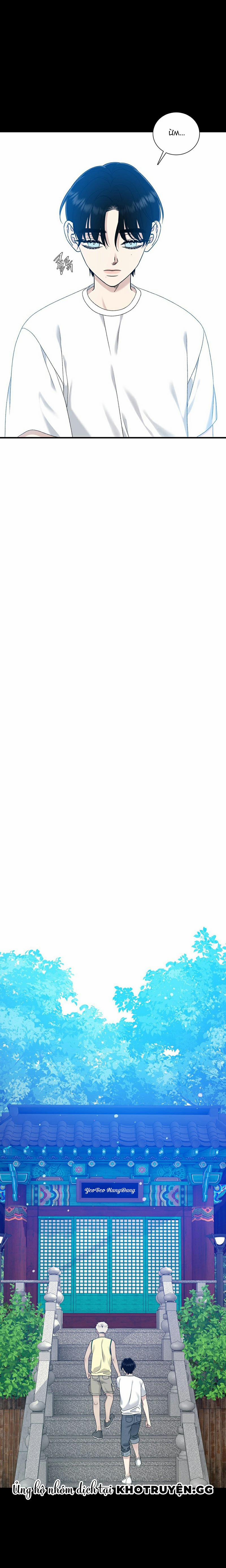 Bắt Đầu Sai Lầm 10 trang 7