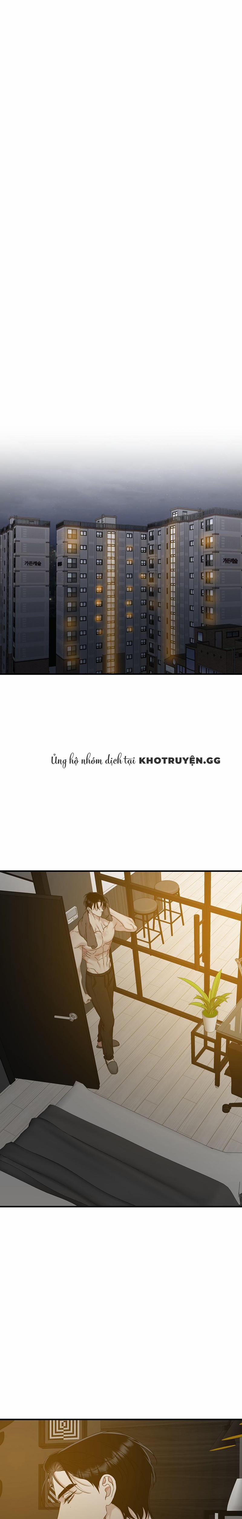 Bắt Đầu Sai Lầm 11 trang 10