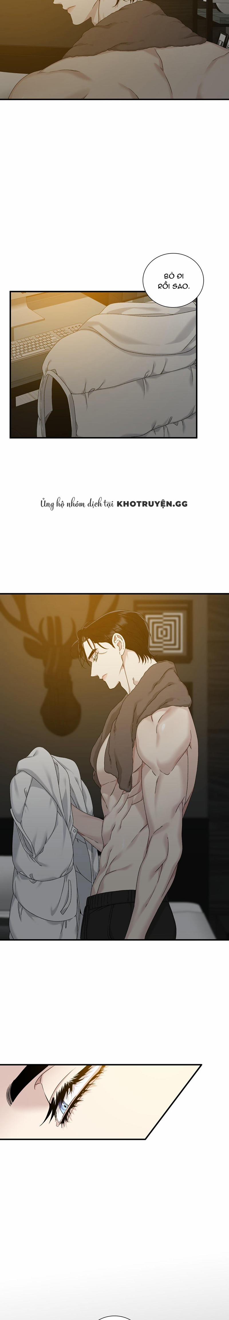 Bắt Đầu Sai Lầm 11 trang 11