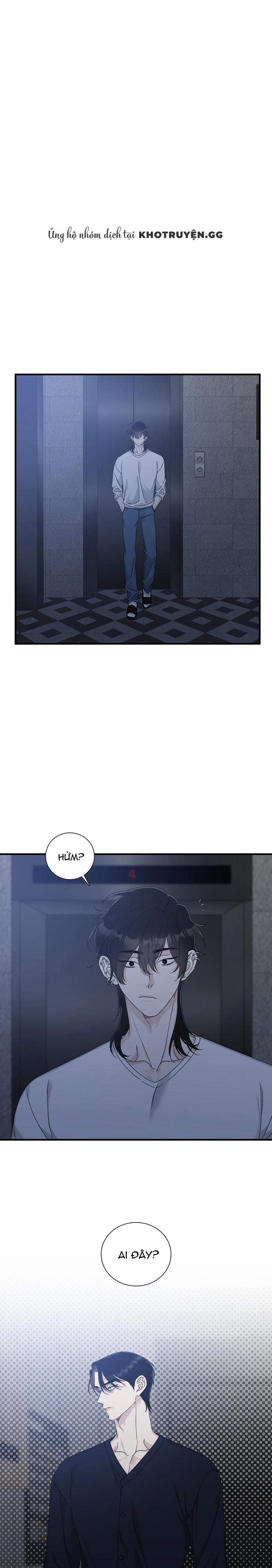 Bắt Đầu Sai Lầm 11 trang 17