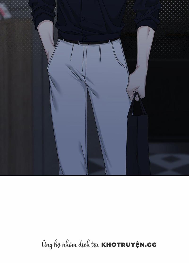 Bắt Đầu Sai Lầm 11 trang 18