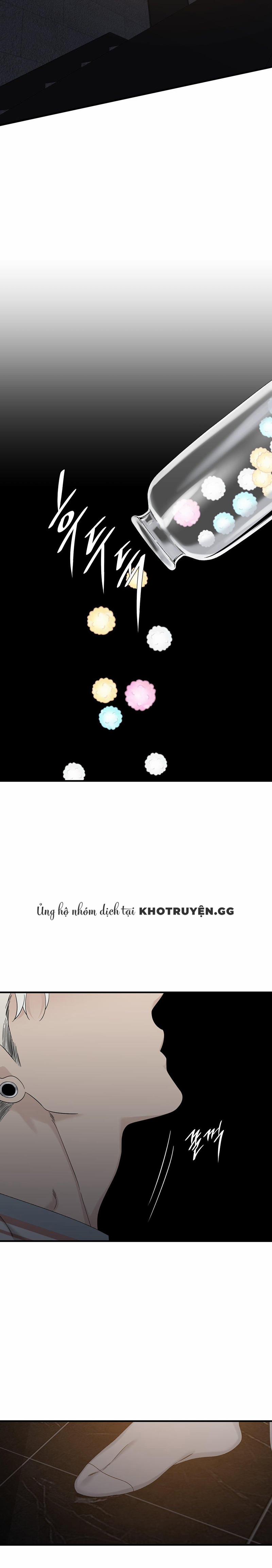 Bắt Đầu Sai Lầm 11 trang 7