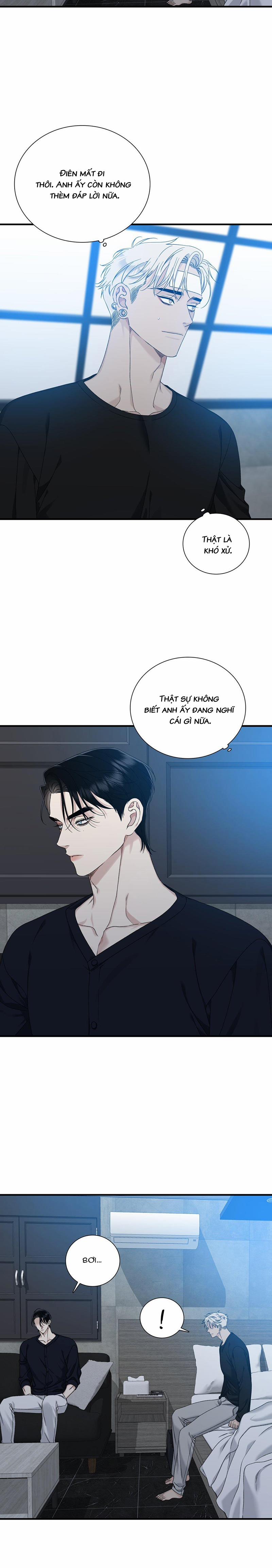 Bắt Đầu Sai Lầm 12 trang 7