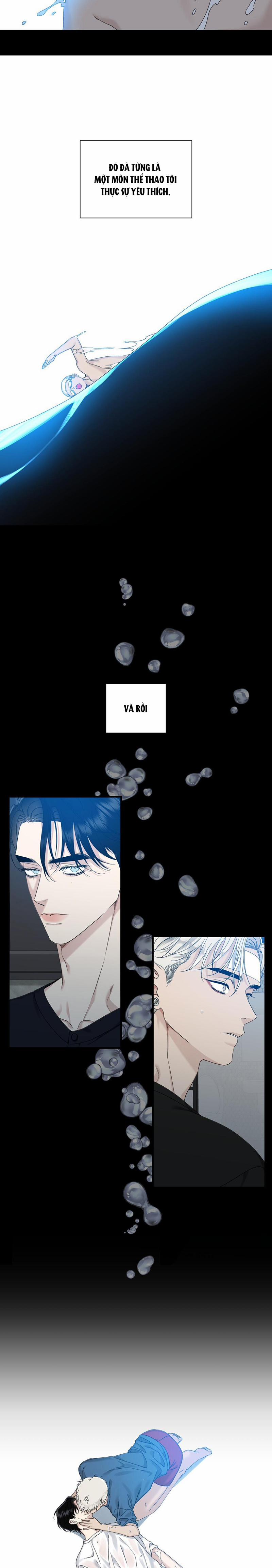 Bắt Đầu Sai Lầm 12 trang 9