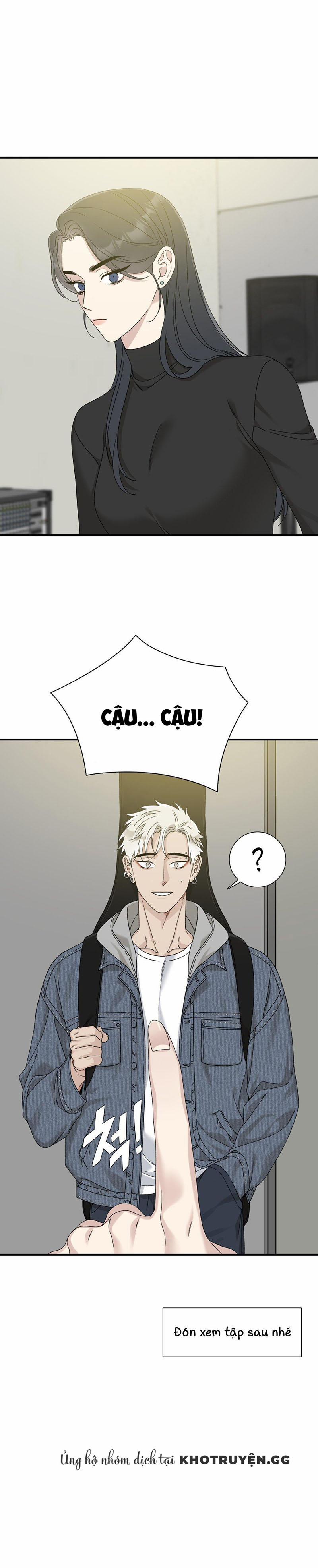 Bắt Đầu Sai Lầm 13 trang 16