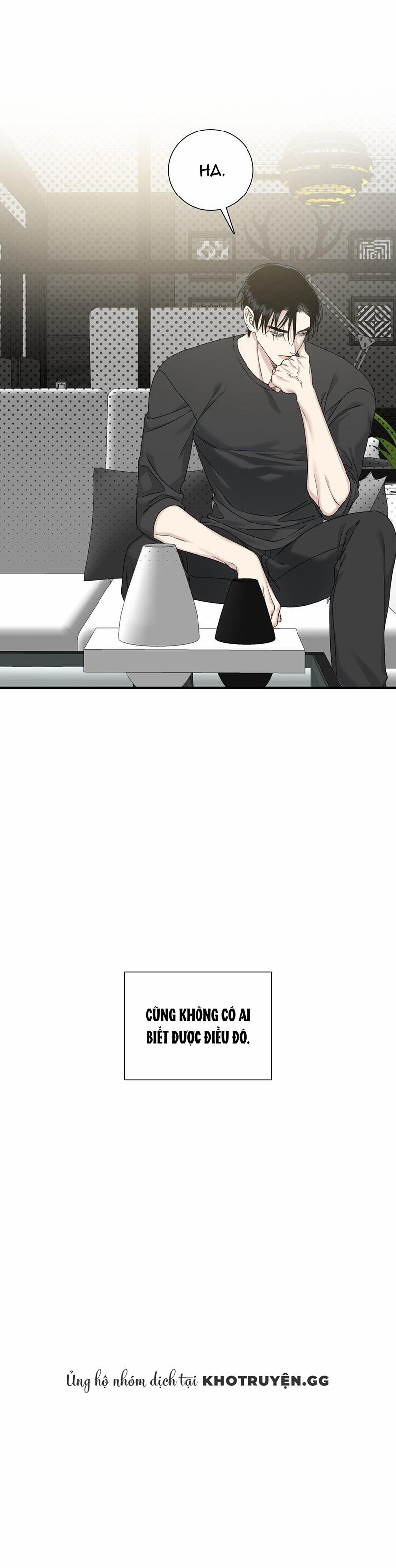 Bắt Đầu Sai Lầm 15 trang 13